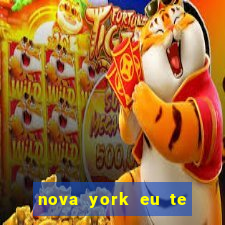 nova york eu te amo filme completo dublado download